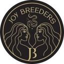 logo of Joy Breeders