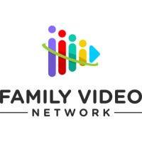 family video network, llc logo image