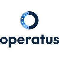 operatus logo image