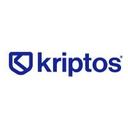 logo of Kriptos