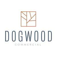 dogwood commercial logo image