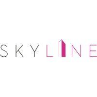 skyline logo image