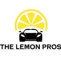 the lemon pros llp