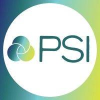 psychotherapy & spirituality institute logo image