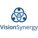 logo of Visionsynergy