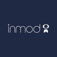 inmod