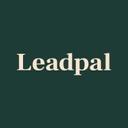 logo of Leadpal