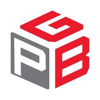 groupe p. bolduc logo image