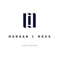 morgan & mees