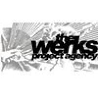 the werks project agency