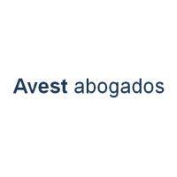 avest abogados logo image