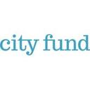 logo of City Fund