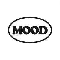 mood logo image