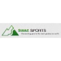 swae sports logo image