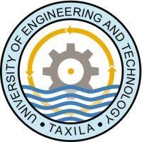 university of engineering and technology, taxila