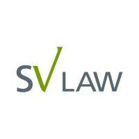 sv law logo image