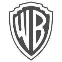 warner bros. digital labs