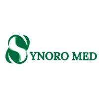 synoro medical technologies inc. (synoro med)