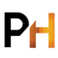 prohealth | an ipg health company logo image