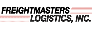 freightmaster logistics services, inc. logo image