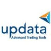 updata limited