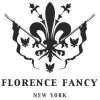 florence fancy logo image