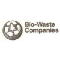 biowaste companies ltd. logo image