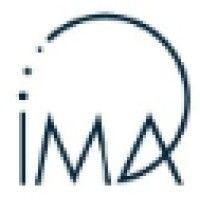 integrated merchant alliance, inc. (ima) logo image