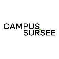 campus sursee logo image