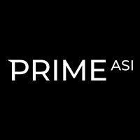 prime asi sa logo image