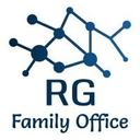 logo of Rg Family Office