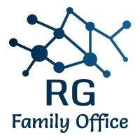 rg family office