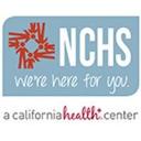 logo of North County Health Services Nchs