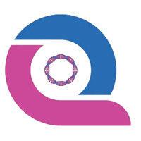 quome logo image