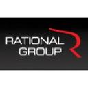 logo of Rational Group