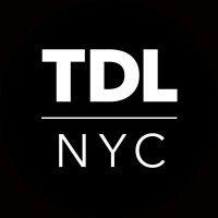 thousand dollar listing logo image