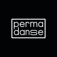 permadanse logo image