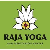 raja yoga and meditation center of greater philadelphia