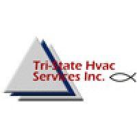 tri state mechanical services inc logo image