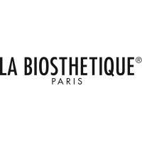 la biosthetique uk ltd. logo image