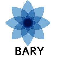 bary procurement services ltd logo image