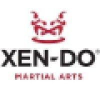 xen-do martial arts