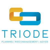 triode logo image