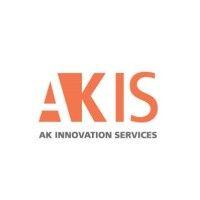 aekyung innovation services