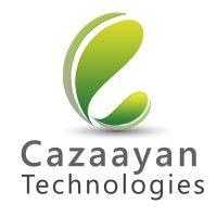 cazaayan technologies private limited