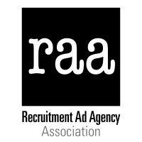 recruitment ad agency (raa) association