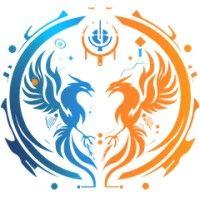 the alliance of the phoenix (taotp) logo image