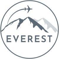 everest fuel