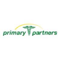 primary partners, llc logo image