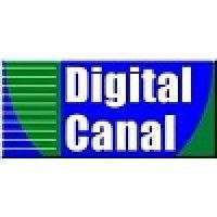 digital canal corporation